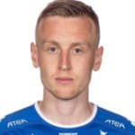 Foto de S. Ohlsson