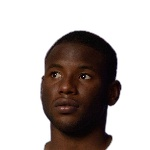 Foto de A. Kanté