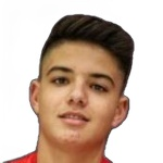Foto de Gui Beleza