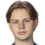 Foto de O. Pettersson