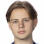 Foto de O. Pettersson
