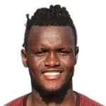 Foto de Marius Tresor Doh