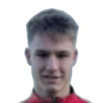 Foto de I. Vencu