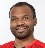 Foto de S. Martinsson Ngouali
