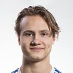 Foto de S. Ylätupa