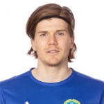 Foto de O. Berg