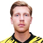 Foto de A. Fransson