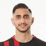 Foto de Mahmoud Eid