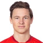 Foto de M. Svensson