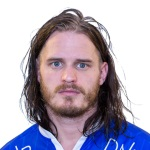 Foto de Jonas Lindberg