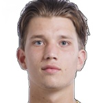 Foto de D. De Peuter