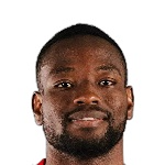 Foto de W. Tiendrébéogo