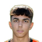 Foto de N. Fontana