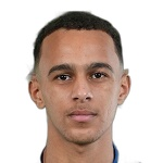 Foto de Hussain Al Zarie