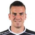 Foto de D. Črnigoj
