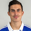 Foto de O. Custodio