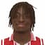 Foto de A. Bakayoko