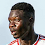 Foto de Serigne Diop