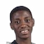 Foto de S. Oladipo