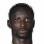 Foto de O. Doumbia