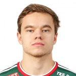 Foto de D. Rybchinskiy