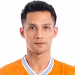 Foto de J. Kaewprom