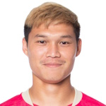 Foto de P. Khammai
