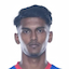 Foto de Vinith Venkatesh
