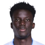 Foto de Aristide Zossou
