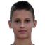 Foto de Niko Šepić