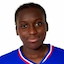 Foto de Tante Diakite