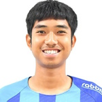 Foto de C. Promsrikaew
