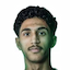 Foto de Jalal Al Salem
