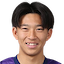Foto de S. Kobayashi