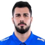Foto de Victor Cardozo
