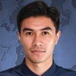 Foto de C. Wongchai
