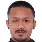 Foto de P. Ngernprasert