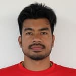 Foto de N. Muangngam