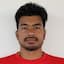 Foto de N. Muangngam
