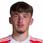 Foto de L. Karl