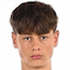Foto de A. De Wannemacker