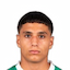 Foto de Omar Badarneh