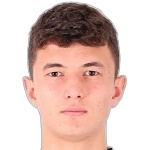 Foto de T. İnce
