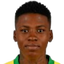 Foto de N. Mthandi