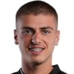 Foto de Simão Silva