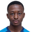 Foto de B. Fofana