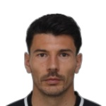 Foto de M. Jojić