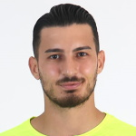 Foto de U. Çakır