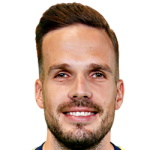 Foto de F. Novák