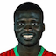 Foto de Ibraheem Ajasa